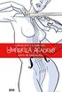 Umbrella Academy: Sute do Apocalipse (Volume 1)