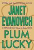 Plum Lucky: A Stephanie Plum Between the Numbers Novel (A Between the Numbers Novel Book 3) (English Edition)