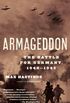 Armageddon: The Battle for Germany, 1944-1945
