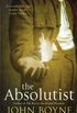 The absolutist