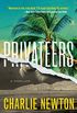 Privateers (English Edition)