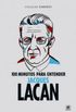 100 minutos para entender Jacques Lacan