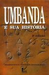 Umbanda e sua Histria