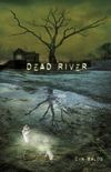 Dead River 