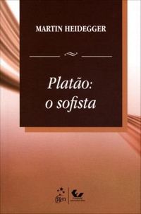 Plato: o sofista