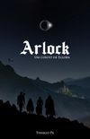 Arlock