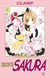 Card Captor Sakura: Edio Especial #03