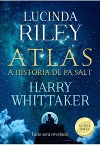 Atlas: A Histria de Pa Salt
