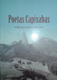 Poetas Capixabas