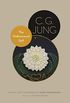 The Undiscovered Self: With Symbols and the Interpretation of Dreams (Bollingen Series XX: The Collected Works of C. G. Jung Book 10) (English Edition)