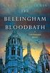 The Bellingham Bloodbath (A Colin Pendragon Mystery Book 2) (English Edition)