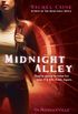 Midnight Alley (Morganville Vampires, Book 3): The Morganville Vampires, Book III (English Edition)