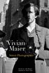 Vivian Maier: Street Photographer 
