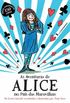 As Aventuras de Alice no Pas das Maravilhas