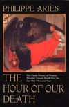 The Hour of Our Death (English Edition)