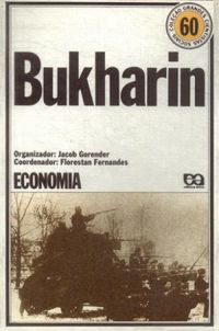 Bukharin