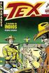 Almanaque Tex #38