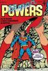 Super Powers n 17