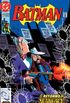 Batman #475 (1992)