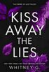 Kiss Away the Lies