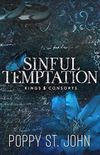 Sinful Temptation