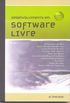 Desenvolvimento em Software Livre