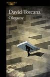 Olegaroy (Spanish Edition)