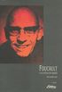 Foucault e a crtica do sujeito