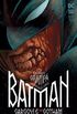 Batman: Grgula de Gotham #2