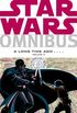 Star Wars: Omnibus