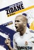 Genios Del Baln al Detalle - Zidane