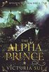 The Alpha Prince