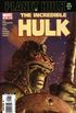 O Incrvel Hulk #94
