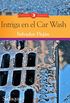 Intriga en el Car Wash (Spanish Edition)
