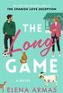 The Long Game (eBook)