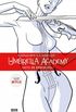 Umbrella Academy Volume 1: Sute Do Apocalipse