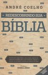 Redescobrindo Sua Bblia