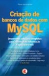 Criao de banco de dados com MySQL