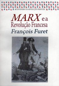 Marx e a Revoluo Francesa