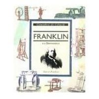 Franklin e a Eletrosttica