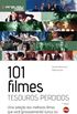 101 Filmes