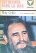 Fidel Castro - Entrevista para la NBC
