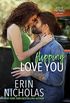 Flipping Love You (Boys of the Bayou Gone Wild): a one-night stand, surprise pregnancy, small town rom-com (English Edition)