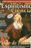Revista Espiritismo & Cincia n 32