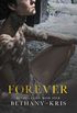 Forever (Renzo+Lucia Companion)