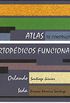 Atlas De Construo Aparelhos Ortopdicos Funcionais