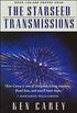 The Starseed Transmissions (English Edition)