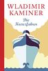 Die Kreuzfahrer (German Edition)