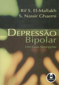 Depresso Bipolar: Um Guia Abrangente