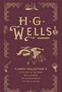 HG Wells Classic Collection II